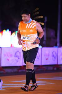 BIB: 
                            <button type="button" onclick="openModal(23272668)" class="btn btn-primary btn-sm float-right btn-popup" data-toggle="modal" data-target=".modal-high-quality">
                        <i class="fas fa-shopping-cart"></i> Add to Cart
                    </button>
                                            <button type="button" onclick="isThisMe(23272668, true)" class="btn btn-success btn-sm float-right btn-popup btn-isme hidden" data-toggle="tooltip" data-placement="bottom" title="นี่คือรูปของคุณใช่ไหม คลิกที่นี่เพื่อเอาเข้าอัลบั้ม">
                        <i class="fas fa-plus"></i> Add to album
                    </button>
                    <button type="button" onclick="isThisMe(23272668, false)" class="btn btn-warning btn-sm float-right btn-popup btn-isnotme hidden">
                        <i class="fas fa-ban"></i> Remove from album
                    </button>